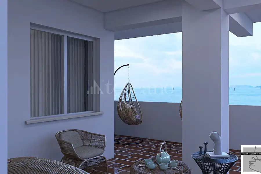 Casa in vendita di 160 mq a €195.000 (rif. 25/2026)