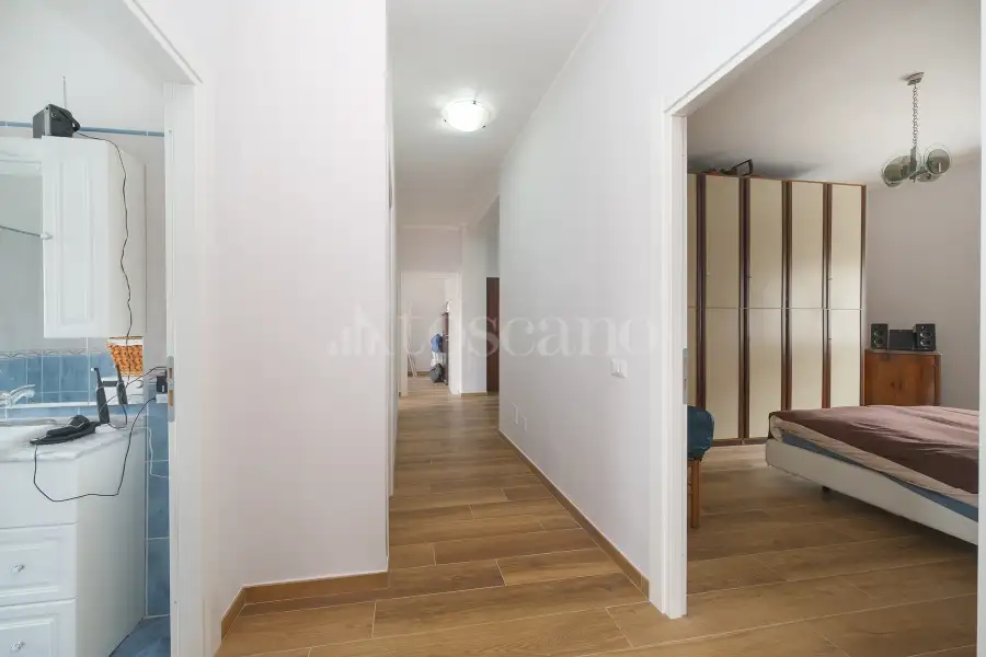Casa in vendita di 175 mq a €449.000 (rif. 15/2025)