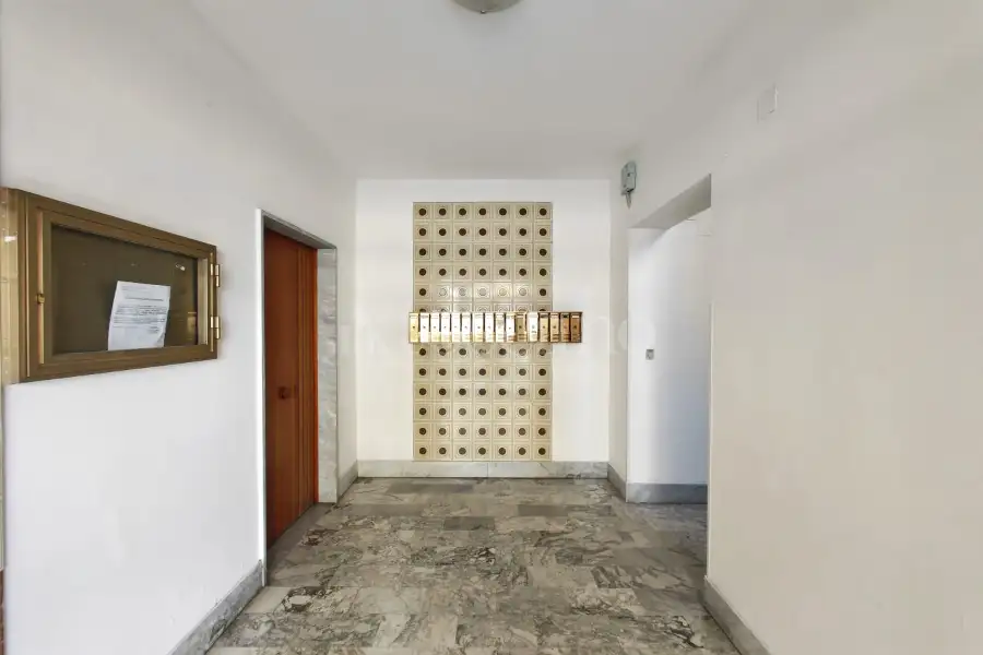 Casa in vendita di 115 mq a €69.000 (rif. 50/2026)