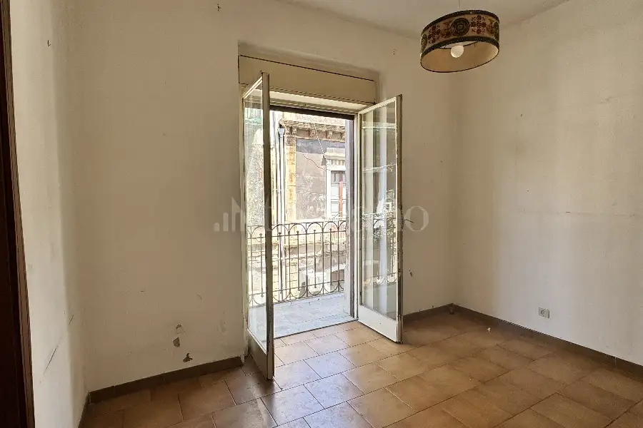 Casa in vendita di 95 mq a €99.000 (rif. 86/2026)