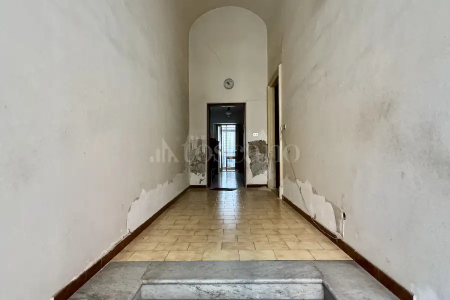 Casa Indipendente in vendita di 155 mq a €218.000 (rif. 179/2025)