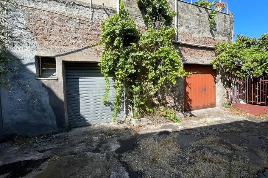 Casa in vendita di 194 mq a €158.000 (rif. 119/2025)