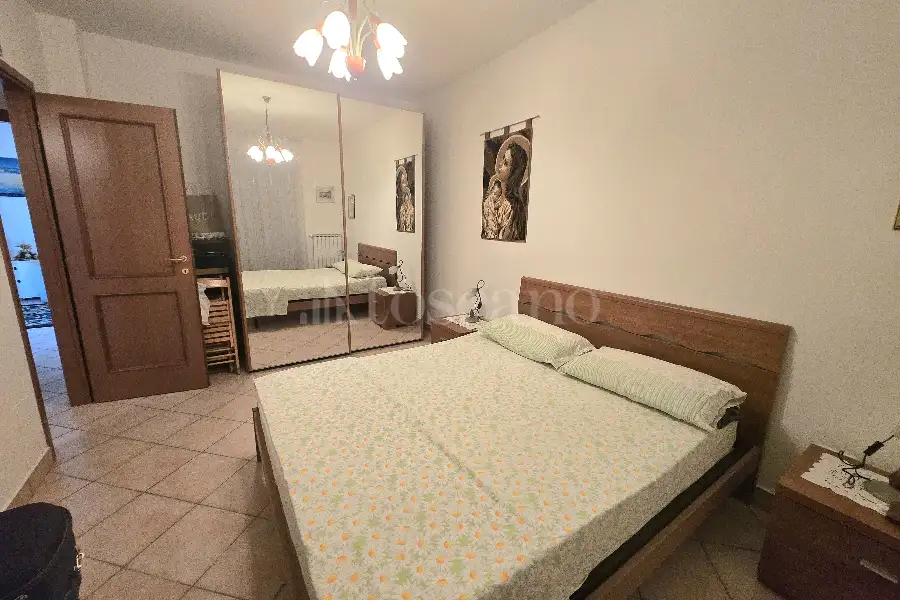 Casa in vendita di 80 mq a €299.000 (rif. 36/2025)