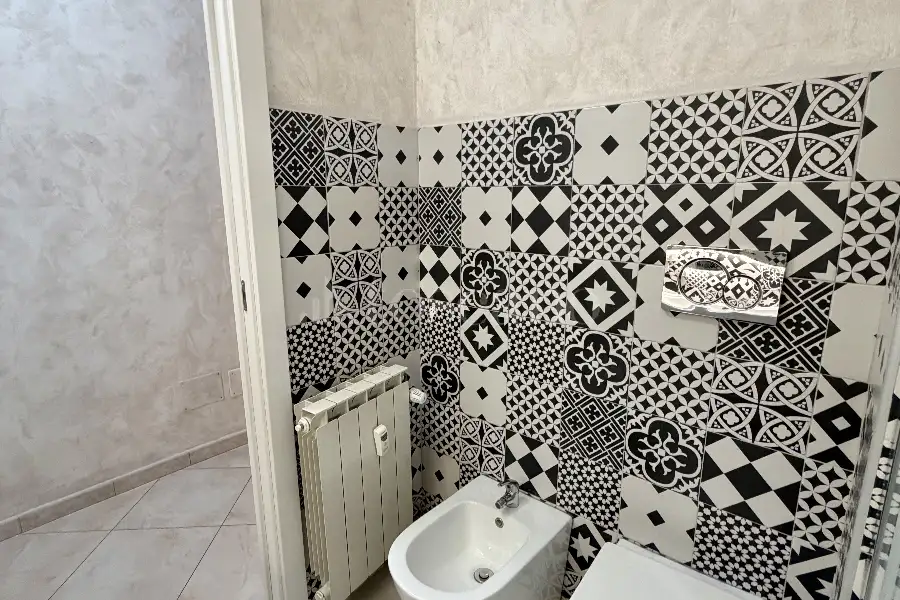 Casa in vendita di 110 mq a €239.000 (rif. 52/2026)