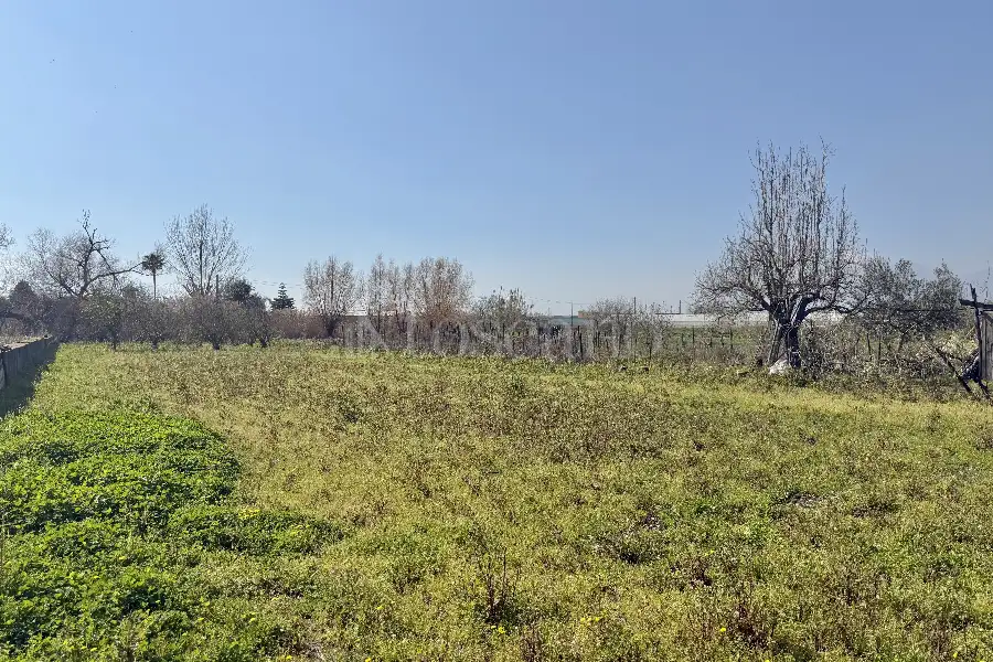 Casa in vendita di 100 mq a €220.000 (rif. 4/2026)