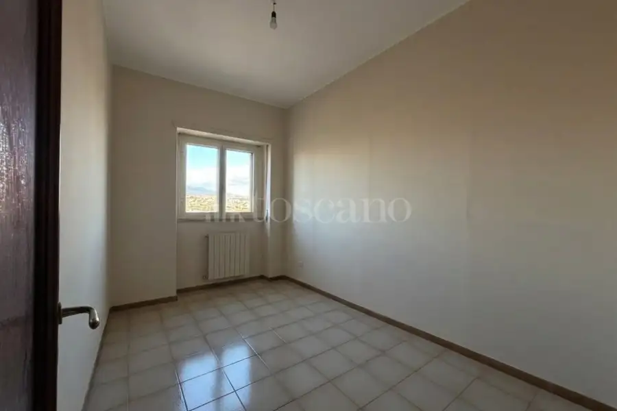 Attico in vendita di 130 mq a €155.000 (rif. 5/2026)