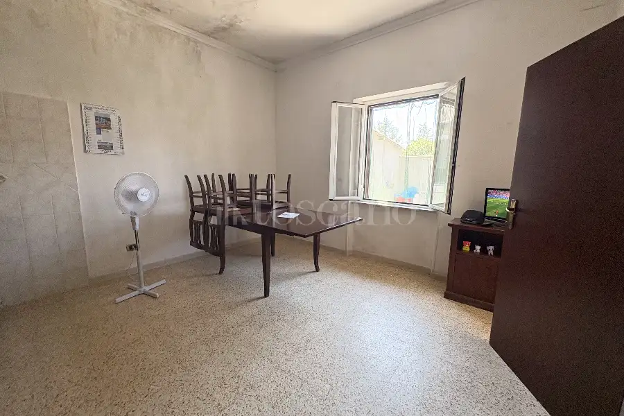 Casa Indipendente in vendita di 70 mq a €199.000 (rif. 57/2026)