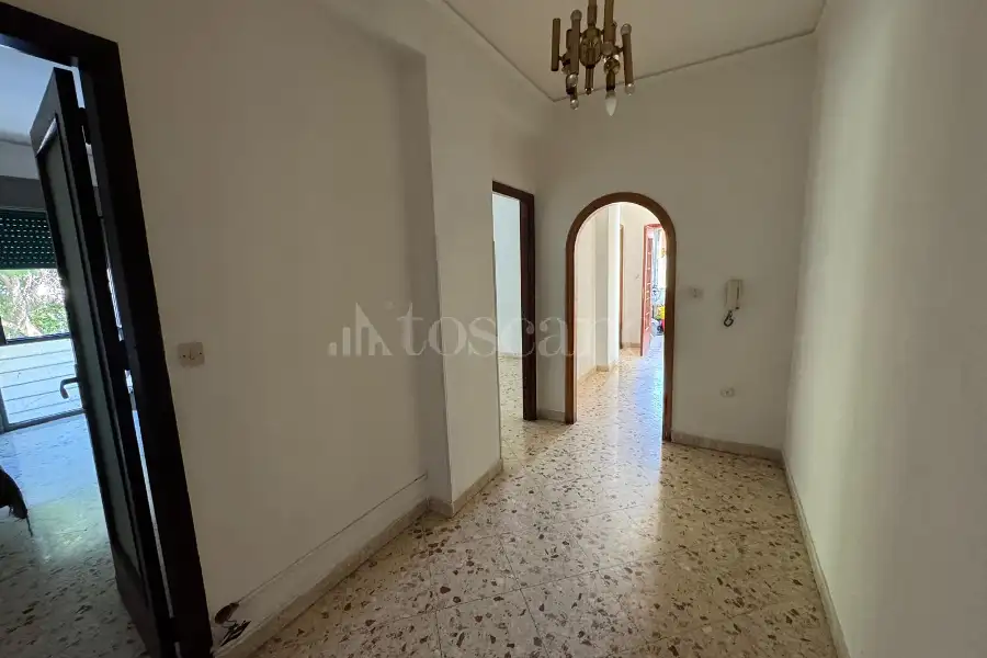 Casa in vendita di 119 mq a €185.000 (rif. 30/2026)