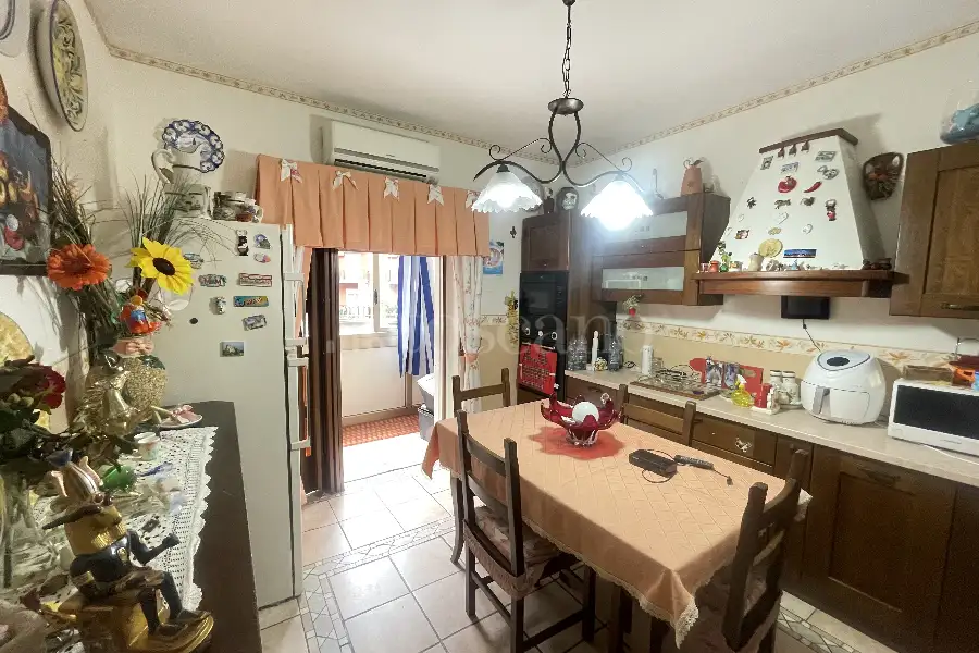 Casa in vendita di 101 mq a €115.000 (rif. 10/2026)