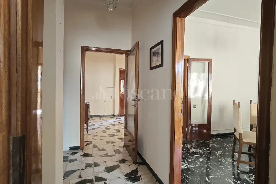 Casa in vendita di 110 mq a €315.000 (rif. 21/2026)