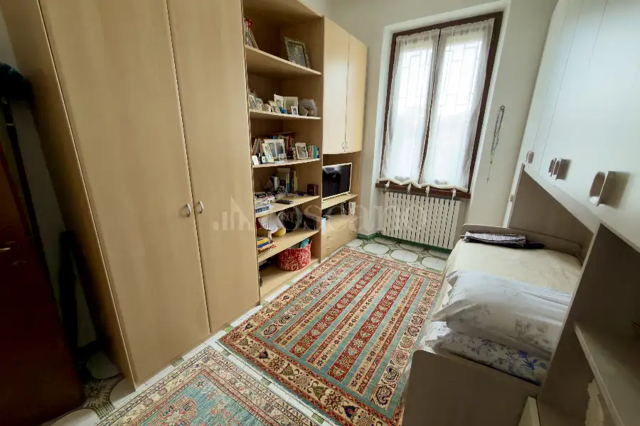 Villa Plurifamiliare in vendita di 95 mq a €260.000 (rif. 42/2026)
