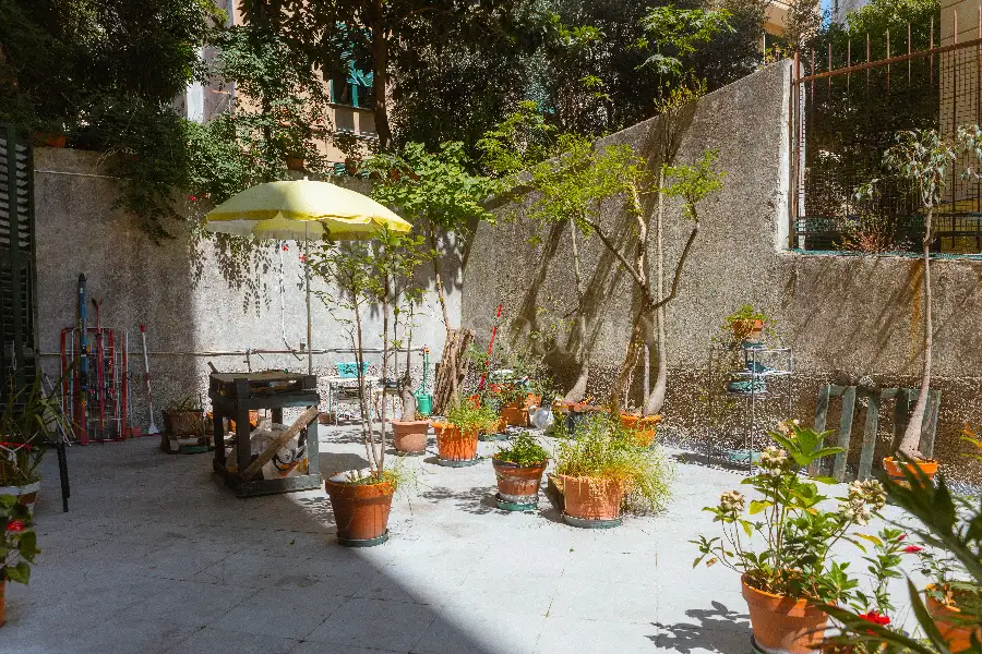 Casa in vendita di 380 mq a €590.000 (rif. 29/2025)