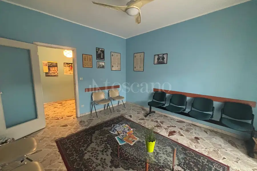Casa in vendita di 110 mq a €140.000 (rif. 102/2026)