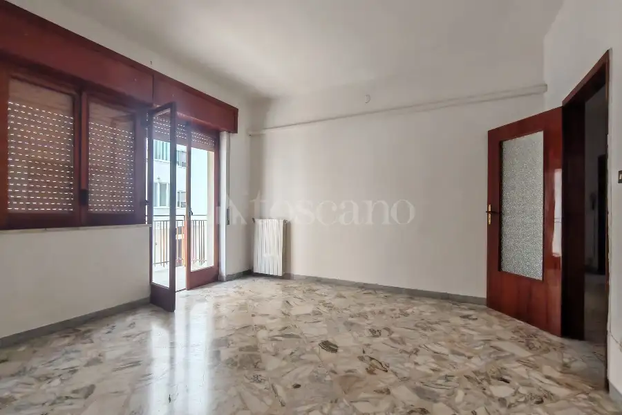 Casa in vendita di 100 mq a €95.000 (rif. 30/2026)