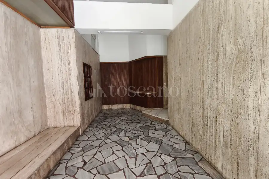 Casa in vendita di 124 mq a €162.000 (rif. 33/2026)