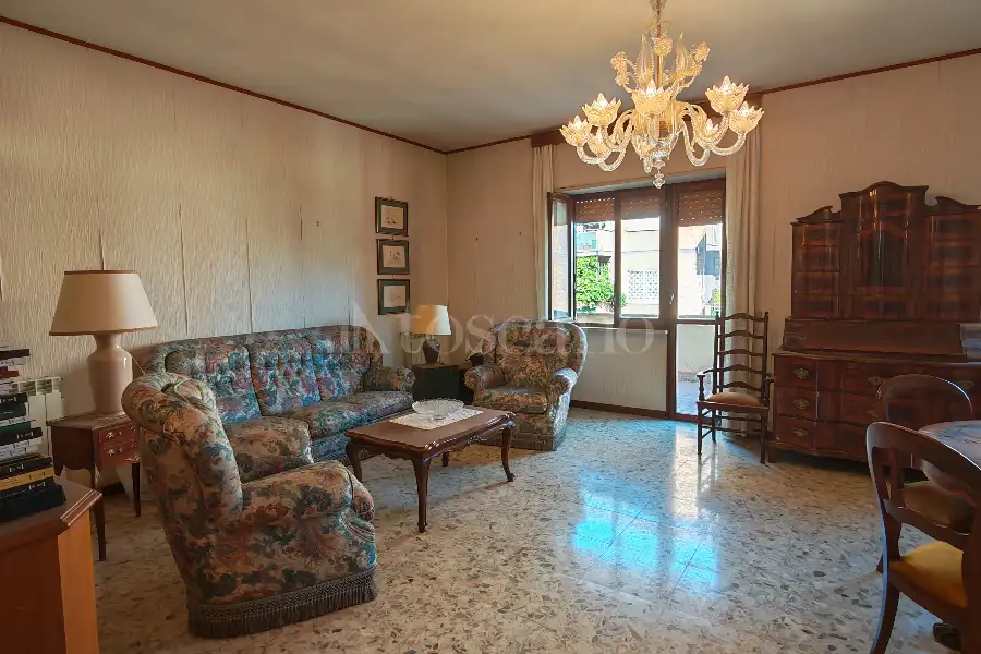 Casa in vendita di 140 mq a €500.000 (rif. 37/2026)
