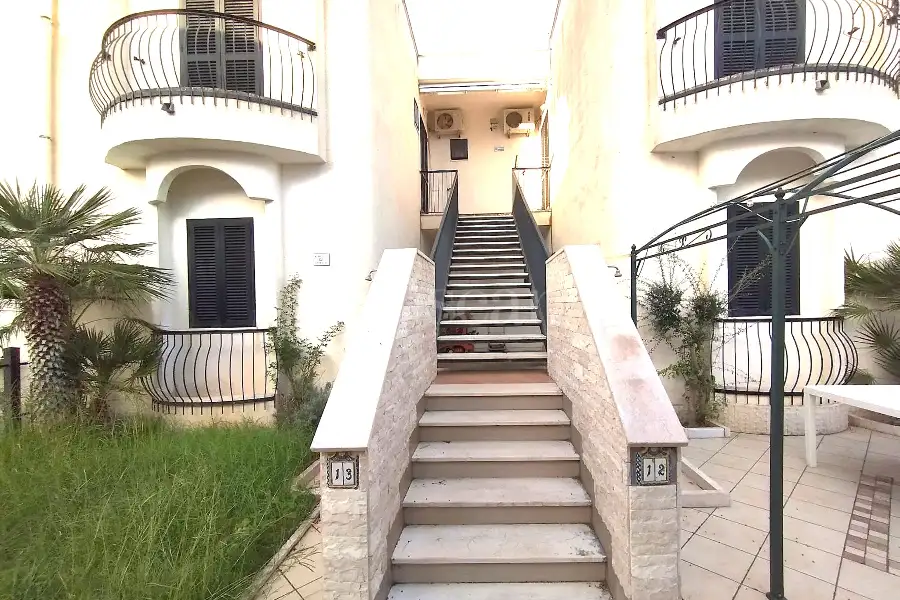 Casa in vendita di 55 mq a €55.000 (rif. 51/2025)