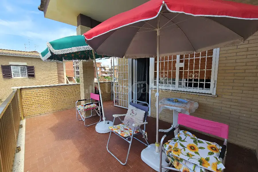Villa Plurifamiliare in vendita di 100 mq a €195.000 (rif. 34/2026)