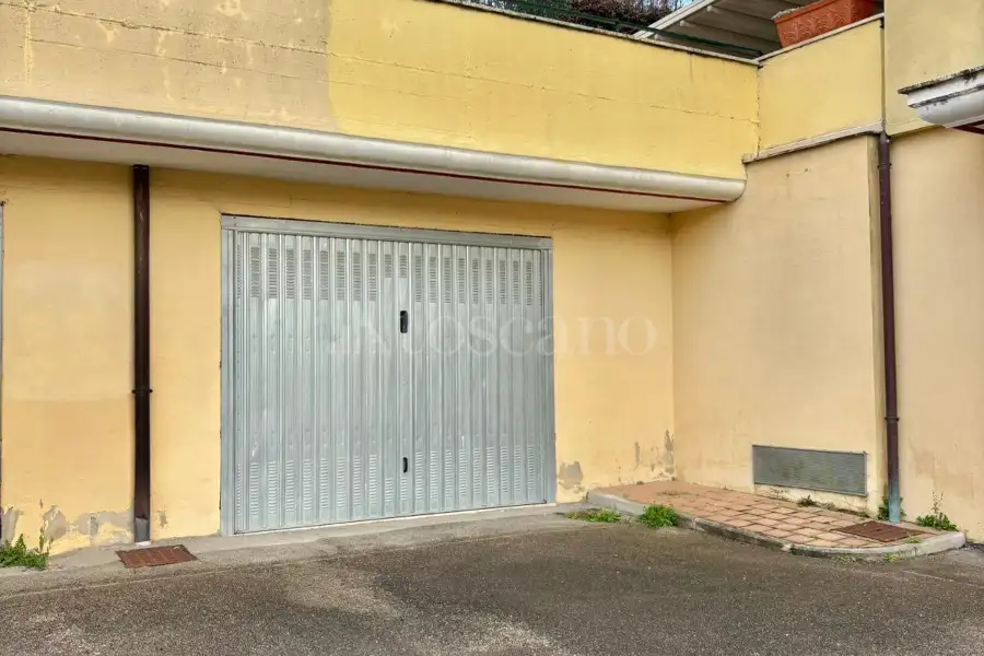 Casa in vendita di 115 mq a €210.000 (rif. 79/2026)