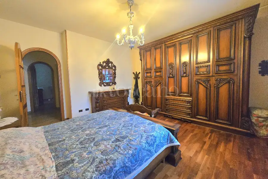 Villa in vendita di 550 mq a €970.000 (rif. 10/2026)