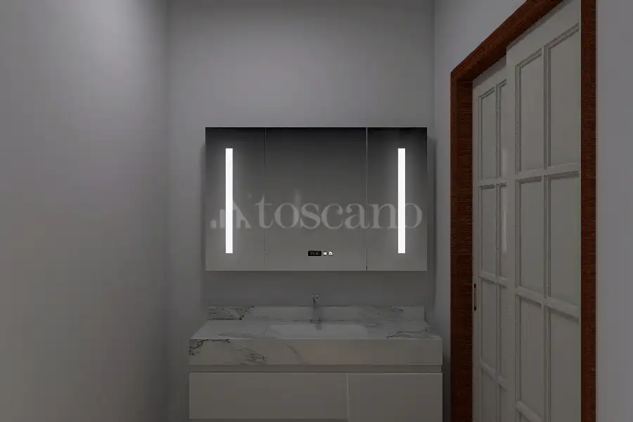 Casa in vendita di 178 mq a €649.000 (rif. 12/2025)