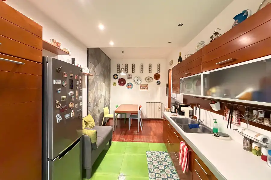 Casa in vendita di 130 mq a €269.000 (rif. 136/2025)