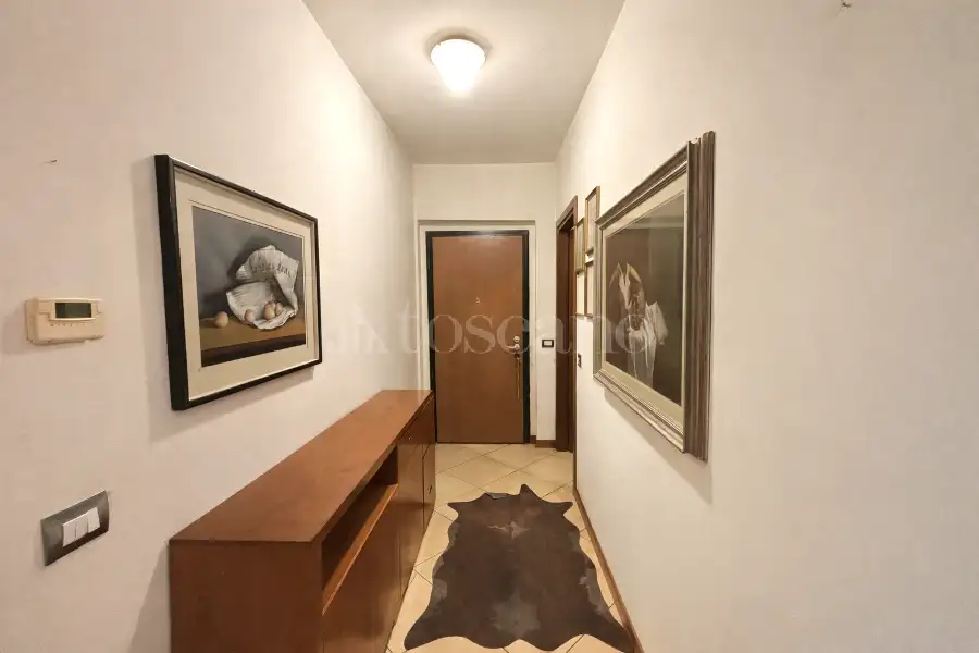 Casa in vendita di 80 mq a €249.000 (rif. 5/2026)