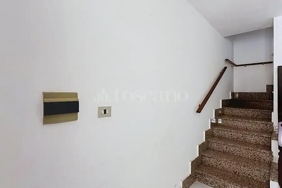Casa Indipendente in vendita di 100 mq a €93.000 (rif. 141/2026)