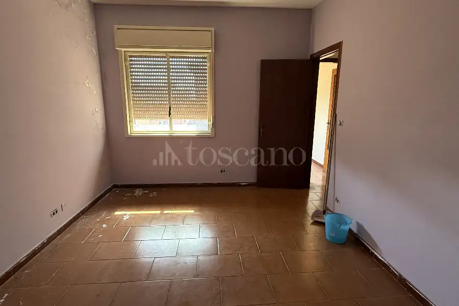 Casa in vendita di 73 mq a €67.000 (rif. 182/2026)
