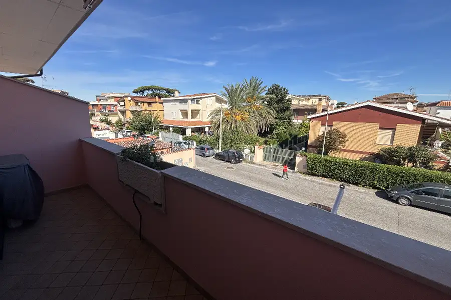 Villino a Schiera in vendita di 100 mq a €299.000 (rif. 41/2026)