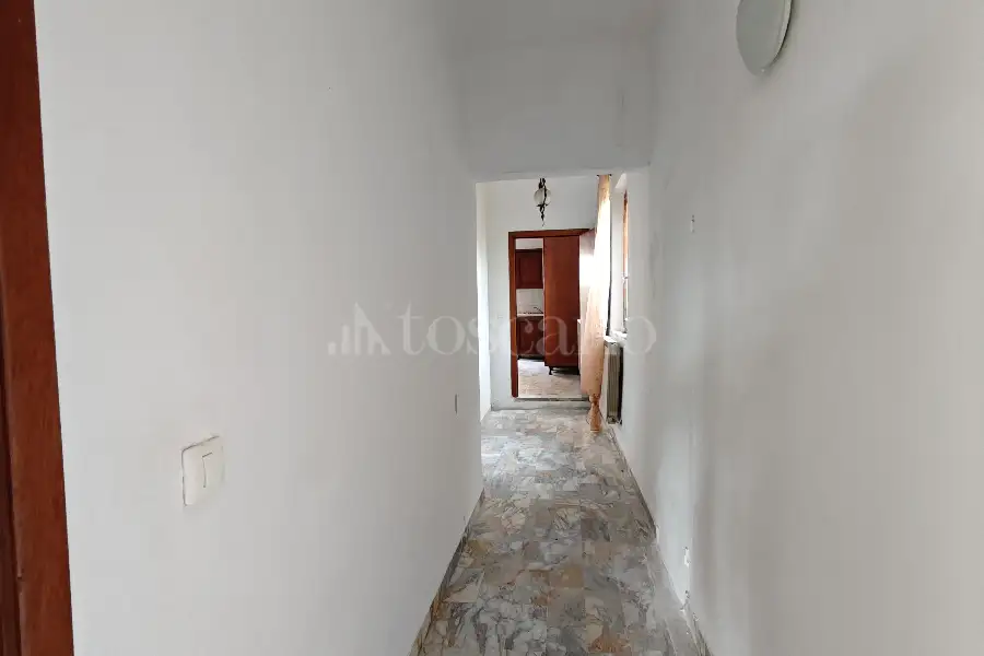 Casa in vendita di 110 mq a €250.000 (rif. 10/2026)