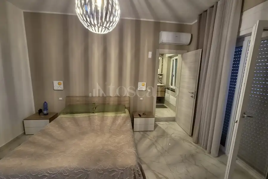 Casa in vendita di 100 mq a €165.000 (rif. 88/2026)