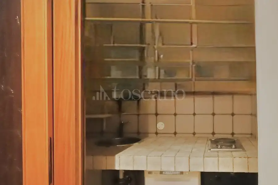 Casa in vendita di 75 mq a €259.000 (rif. 4/2026)