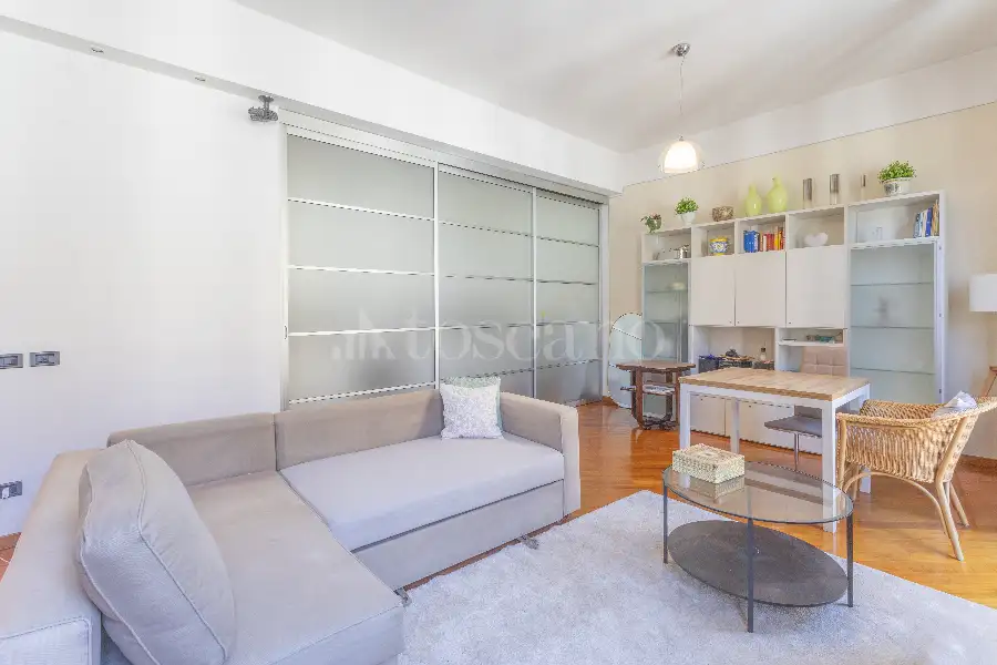 Casa in vendita di 85 mq a €750.000 (rif. 48/2026)