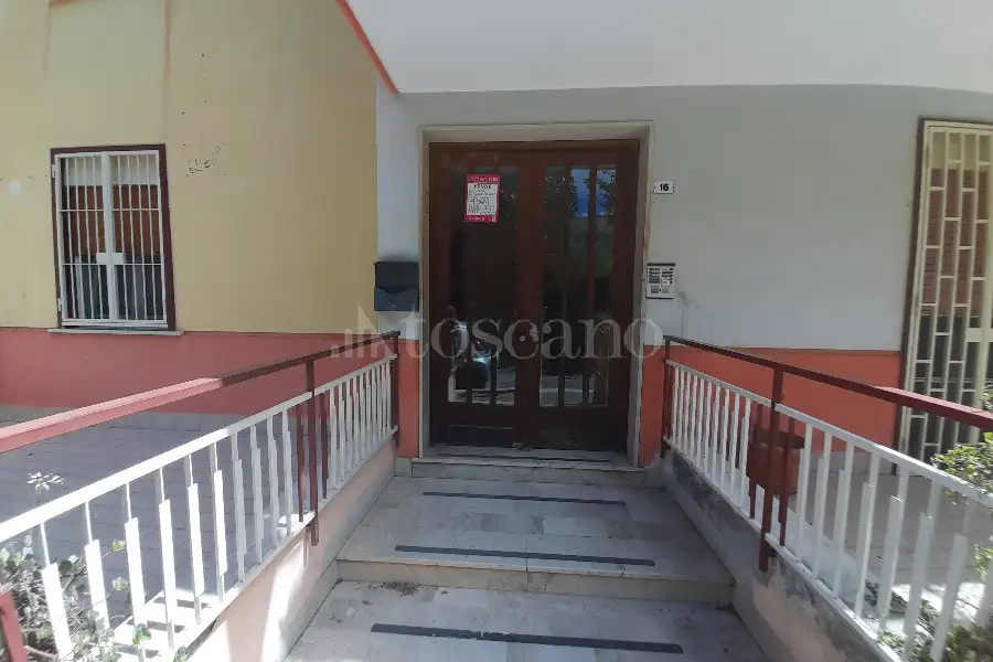 Casa in vendita di 115 mq a €160.000 (rif. 18/2026)