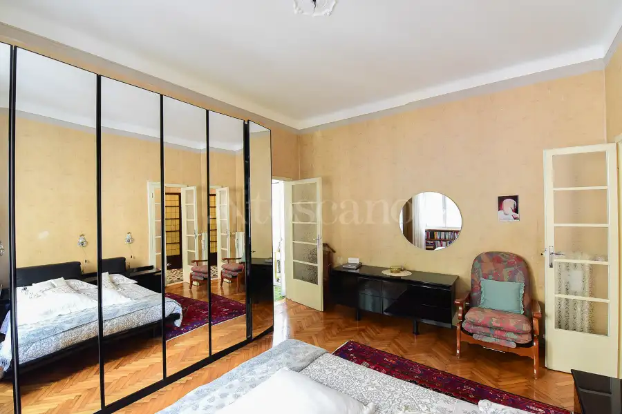 Casa in vendita di 175 mq a €680.000 (rif. 4/2026)