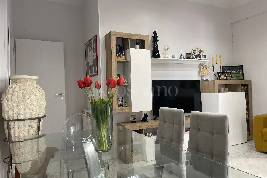 Casa in vendita di 85 mq a €199.000 (rif. 67/2025)