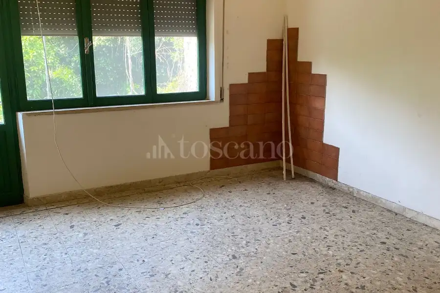 Casa Indipendente in vendita di 180 mq a €490.000 (rif. 23/2025)