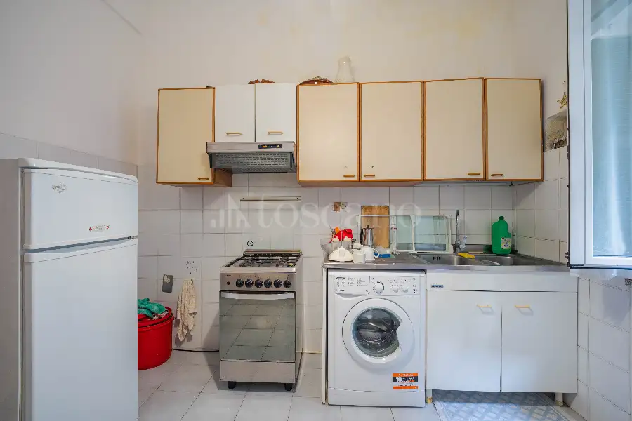 Casa in vendita di 110 mq a €310.000 (rif. 65/2025)
