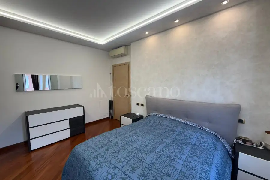 Casa in vendita di 75 mq a €189.000 (rif. 44/2026)