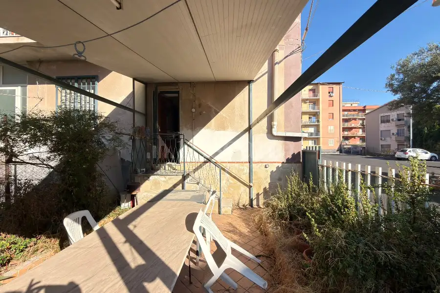 Casa in vendita di 120 mq a €98.000 (rif. 136/2026)