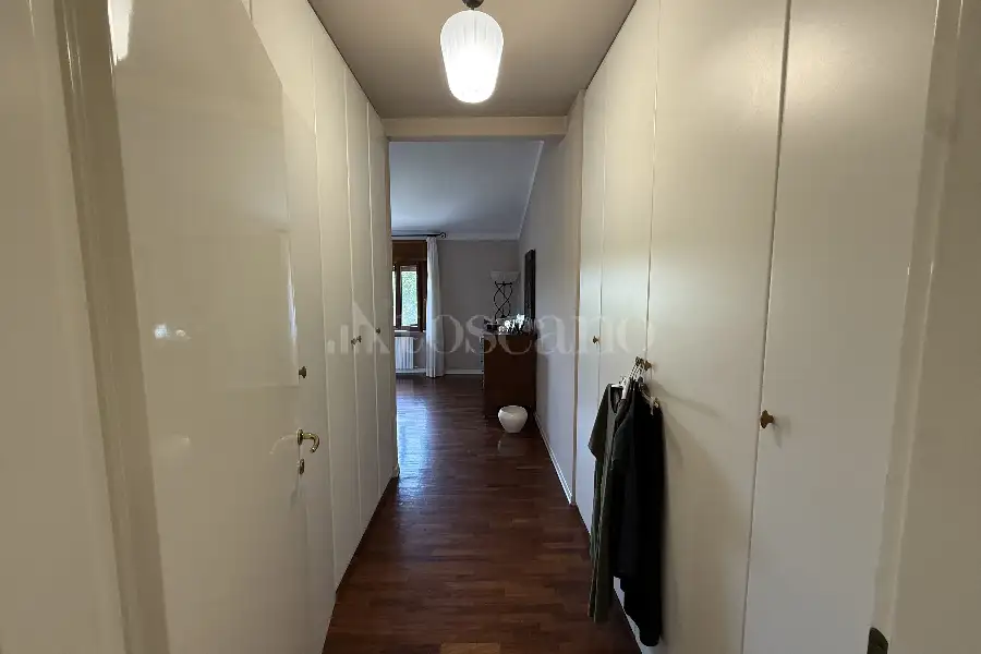 Casa in vendita di 151 mq a €245.000 (rif. 31/2026)
