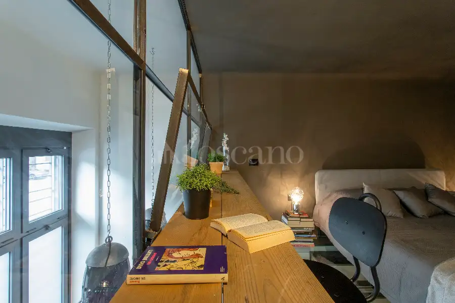 Casa in vendita di 70 mq a €325.000 (rif. 3/2026)