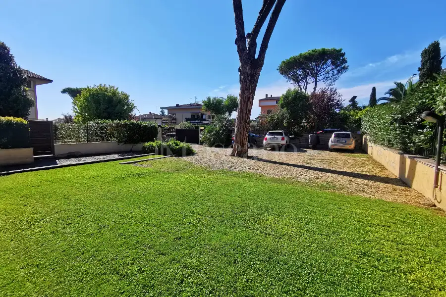 Casa in vendita di 60 mq a €259.000 (rif. 56/2026)