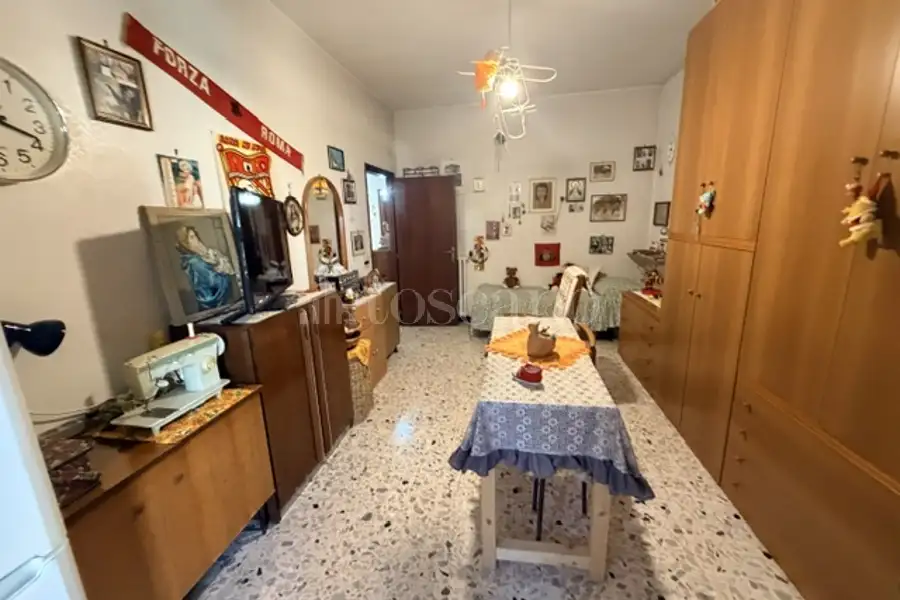 Casa in vendita di 95 mq a €149.000 (rif. 59/2026)
