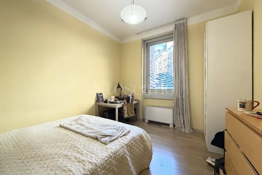 Casa in vendita di 115 mq a €1.330.000 (rif. 30/2026)