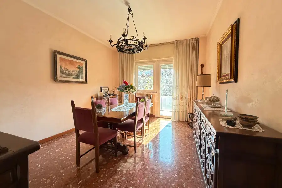 Casa in vendita di 90 mq a €529.000 (rif. 4/2026)