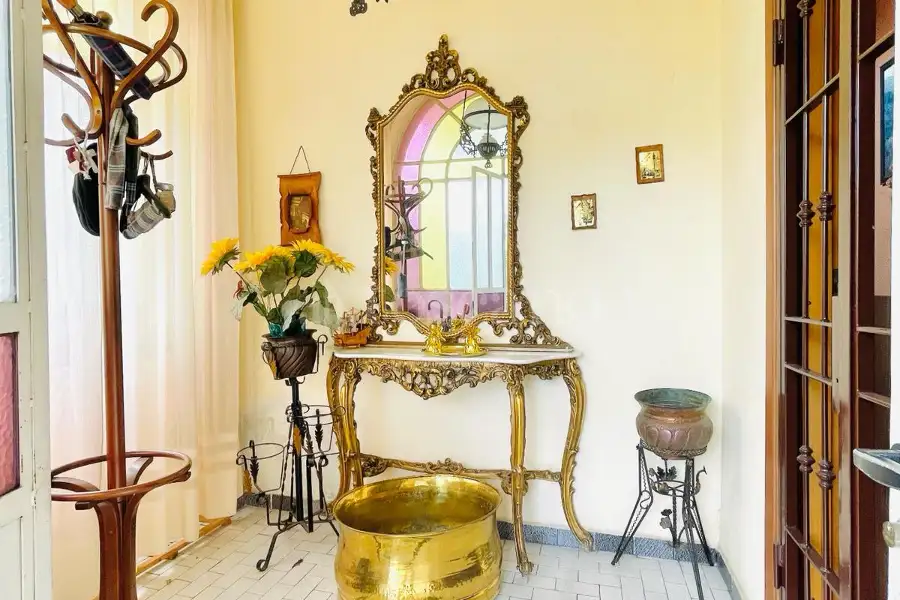Villa Bifamiliare in vendita di 200 mq a €350.000 (rif. 7/2026)