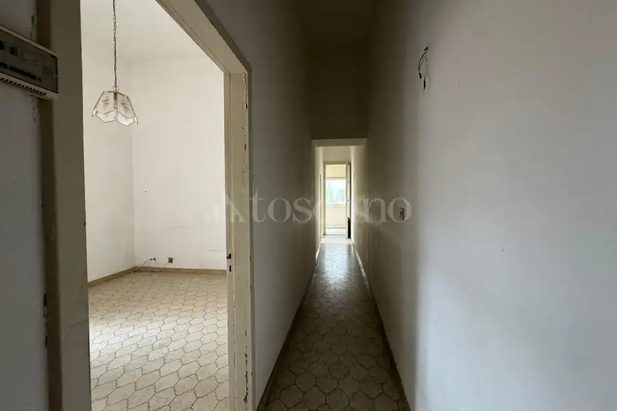 Casa in vendita di 179 mq a €158.000 (rif. 17/2026)