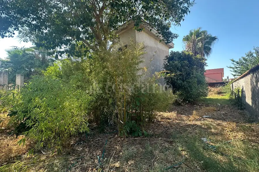 Casa Indipendente in vendita di 280 mq a €320.000 (rif. 54/2026)